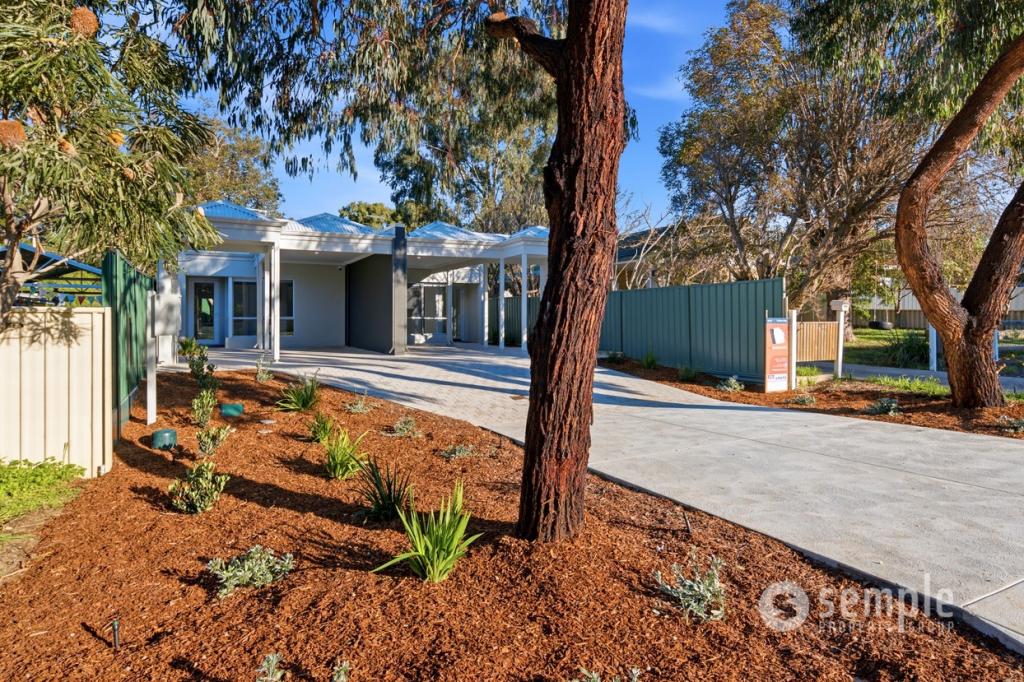 19 Alonso St, Coolbellup, WA 6163