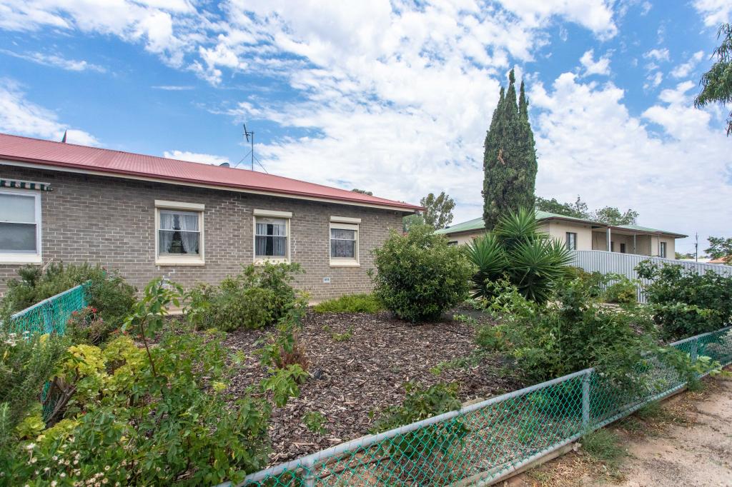 23 Bice St, Barmera, SA 5345