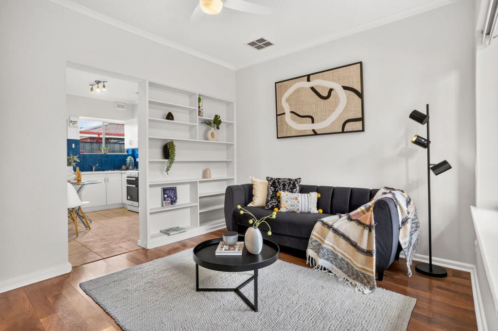 1/17 Waterman Tce, Mitchell Park, SA 5043