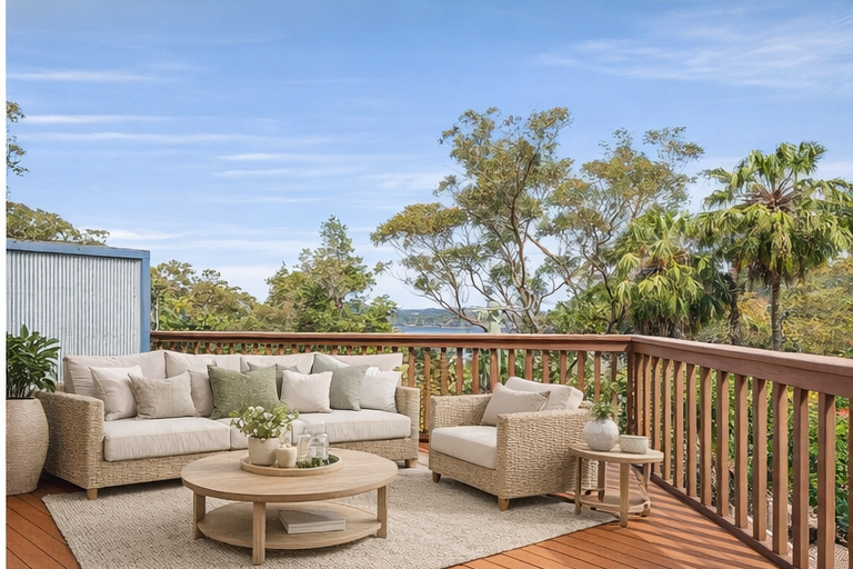 19 Raymond Rd, Phegans Bay, NSW 2256