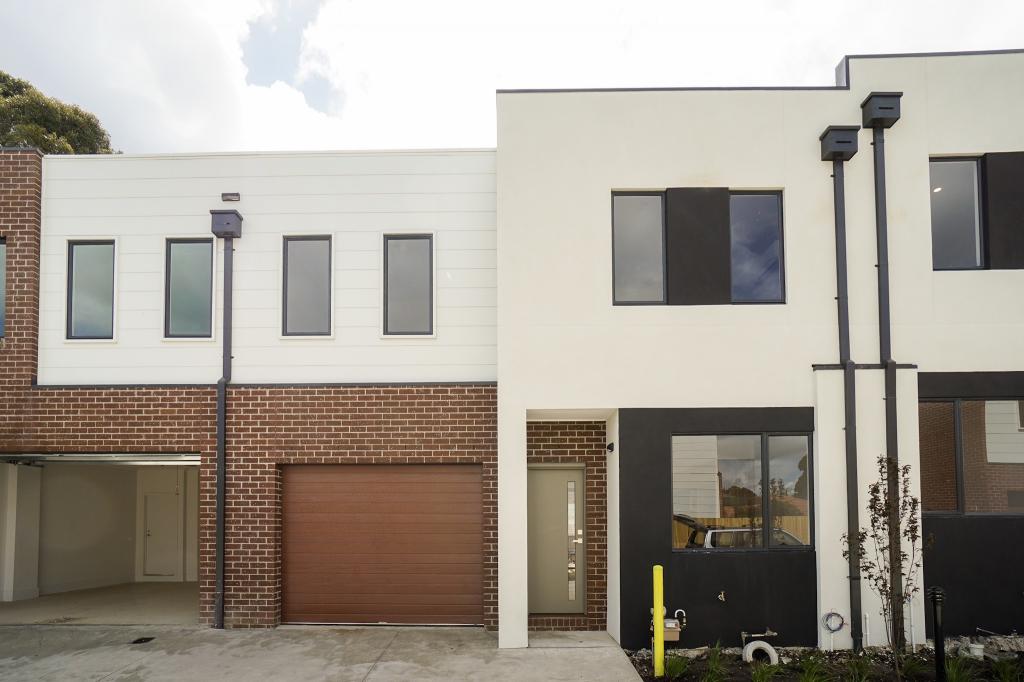 10 Jasmine Dr, Noble Park, VIC 3174