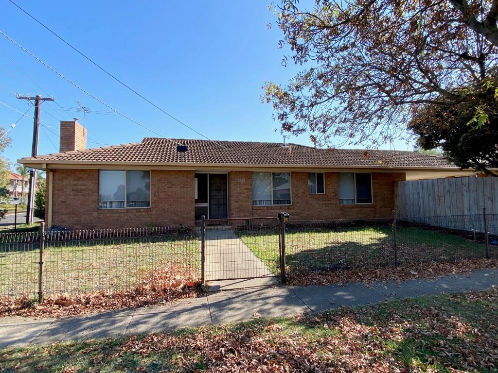 223a Morris Rd, Hoppers Crossing, VIC 3029