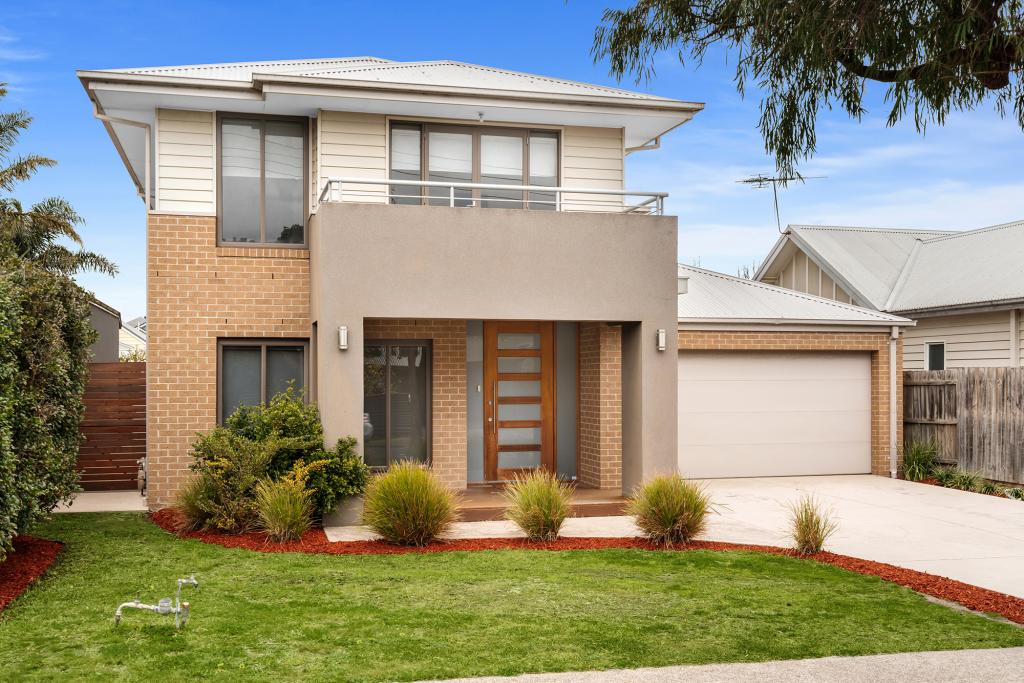 12 Second Ave, Aspendale, VIC 3195