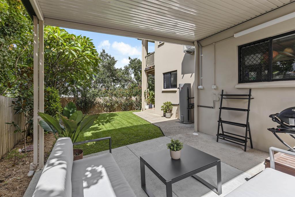 6 Evans St, Nundah, QLD 4012