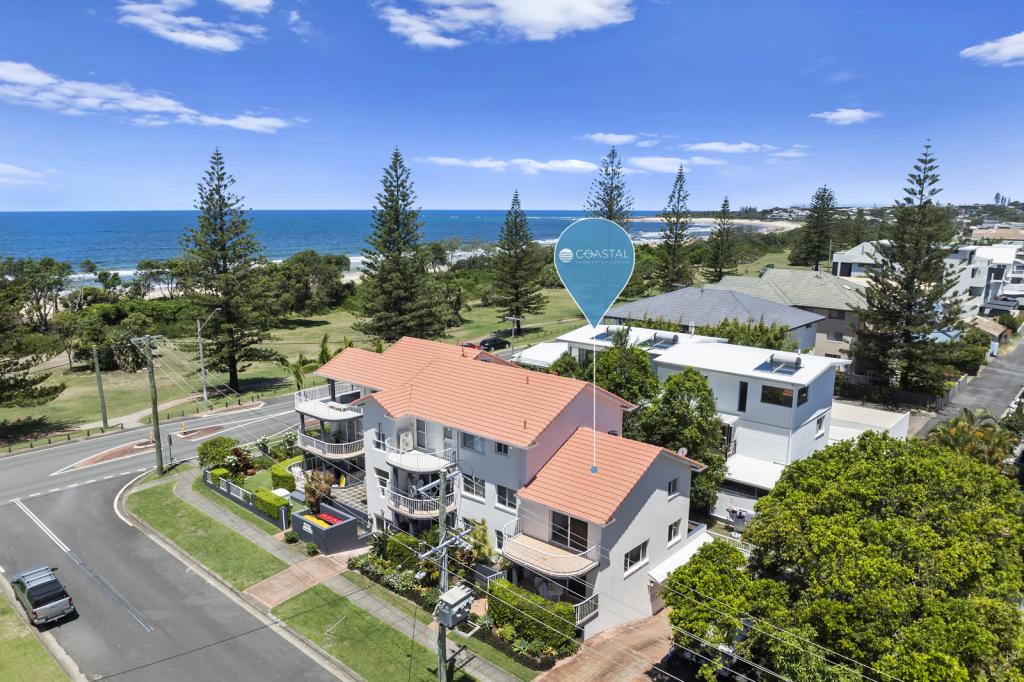 3/216 Marine Pde, Kingscliff, NSW 2487