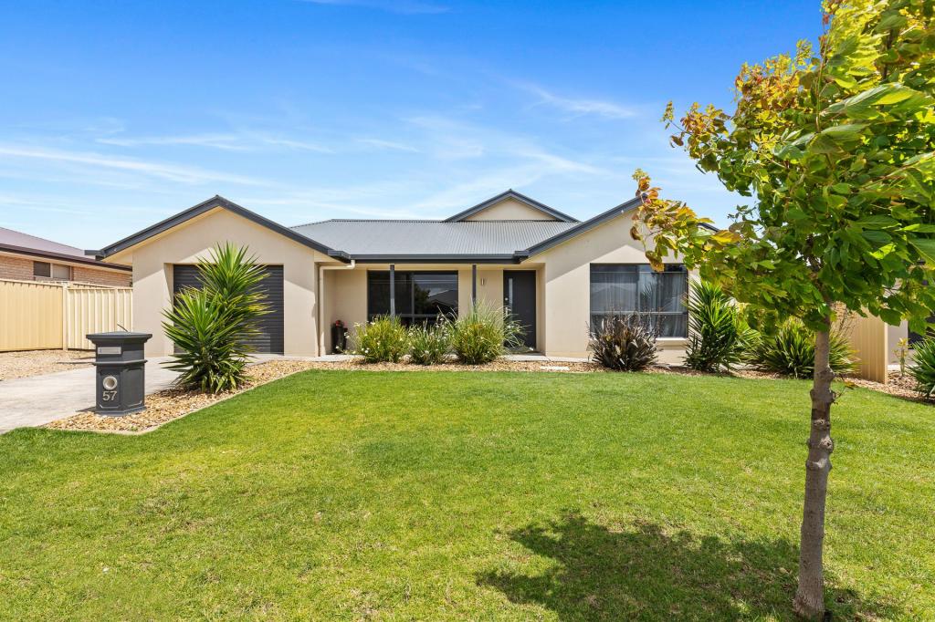 57 Willow Ave, Mount Gambier, SA 5290