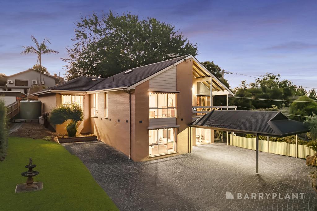 47 Victoria Rd, Chirnside Park, VIC 3116