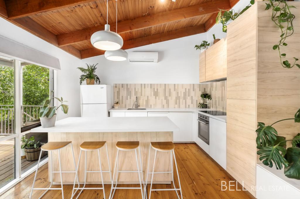 240 Swansea Rd, Mount Evelyn, VIC 3796