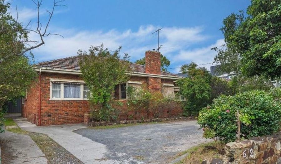 62 Station St, Burwood, VIC 3125