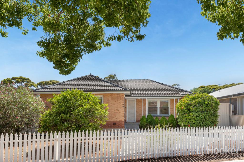 46 Bloomfield Cres, Elizabeth Downs, SA 5113