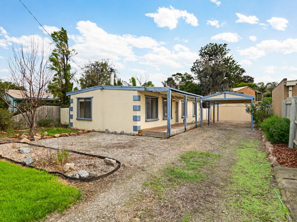 17 Blind Bight Rd, Blind Bight, VIC 3980