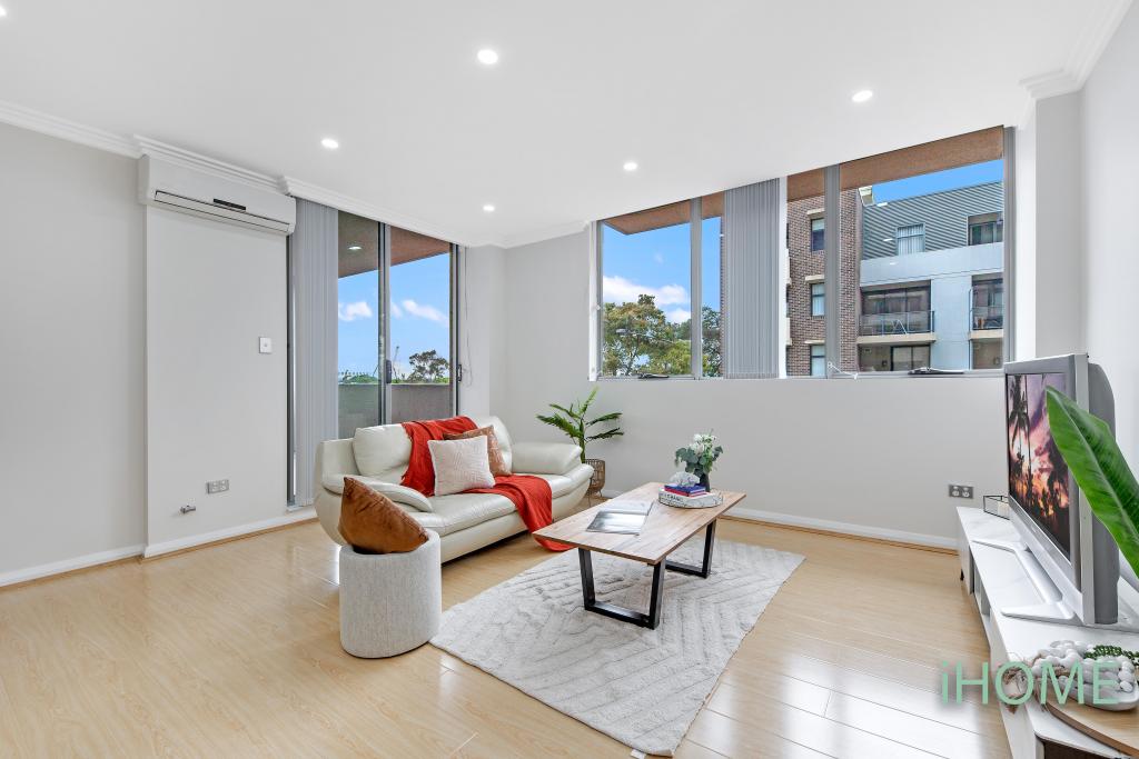 11/108 James Ruse Dr, Rosehill, NSW 2142