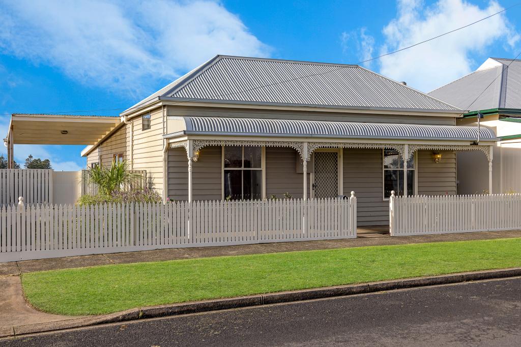 1/62 Hider St, Warrnambool, VIC 3280