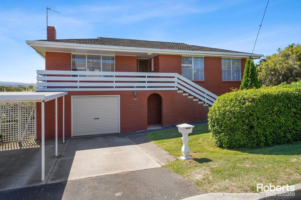 25 Victoria St, Swansea, TAS 7190