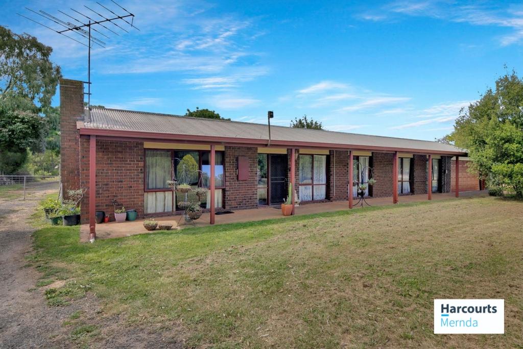 39 Tootle St, Kilmore, VIC 3764