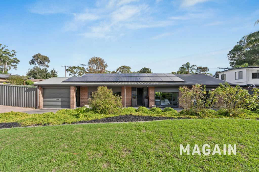 11 Booth St, Happy Valley, SA 5159