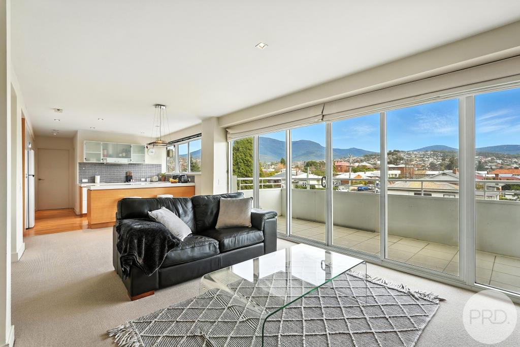 5/33 Tower Rd, New Town, TAS 7008