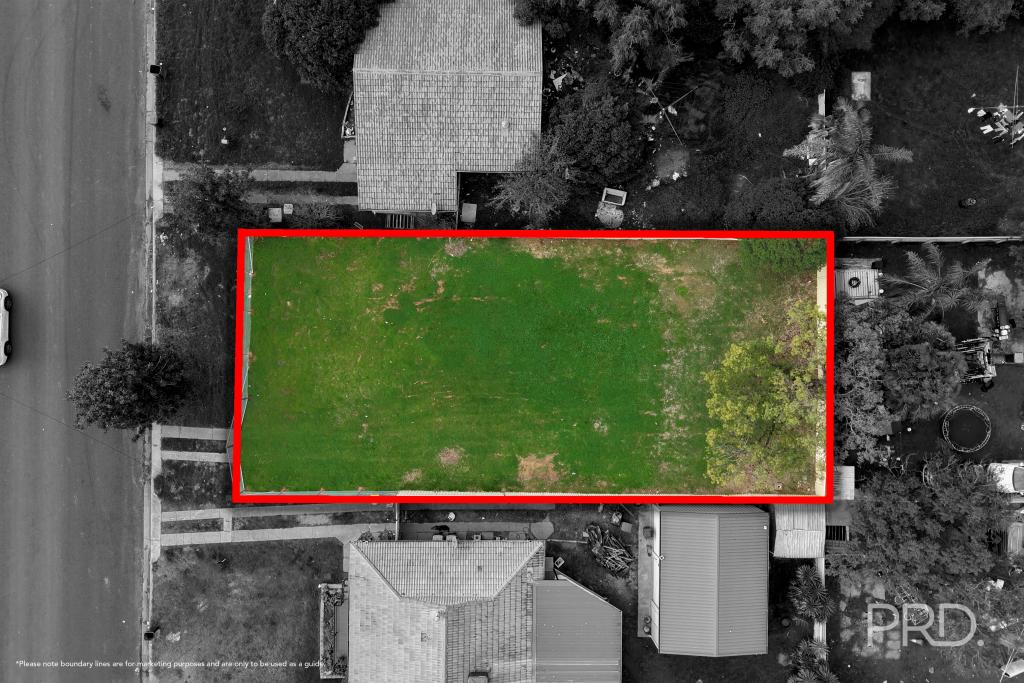 54 Bourne St, West Tamworth, NSW 2340