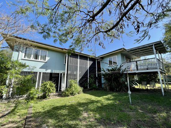 32b Tonks St, Moorooka, QLD 4105