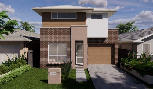 Contact Agent For Address, Bonnyrigg, NSW 2177