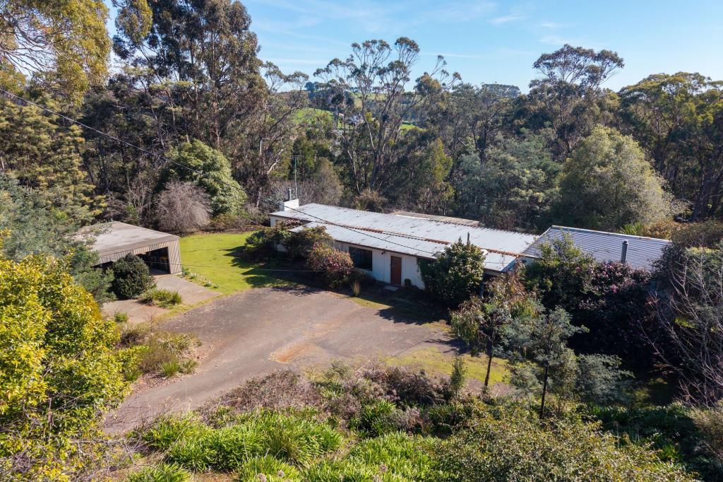 7 Rundle Rd, Stony Rise, TAS 7310