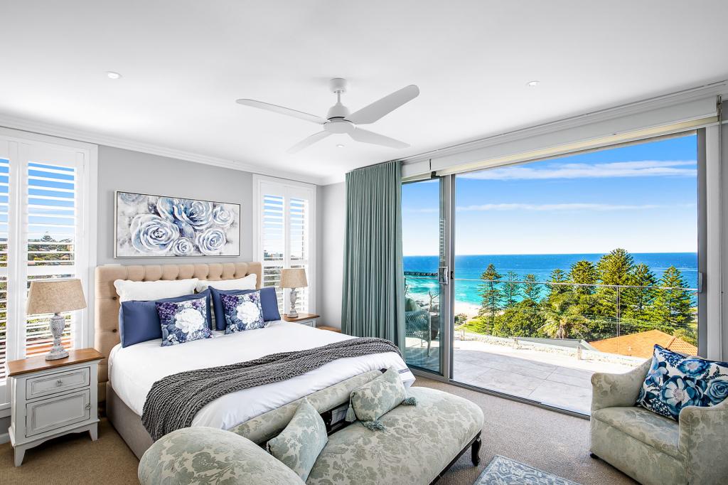 49 Gardyne St, Bronte, NSW 2024