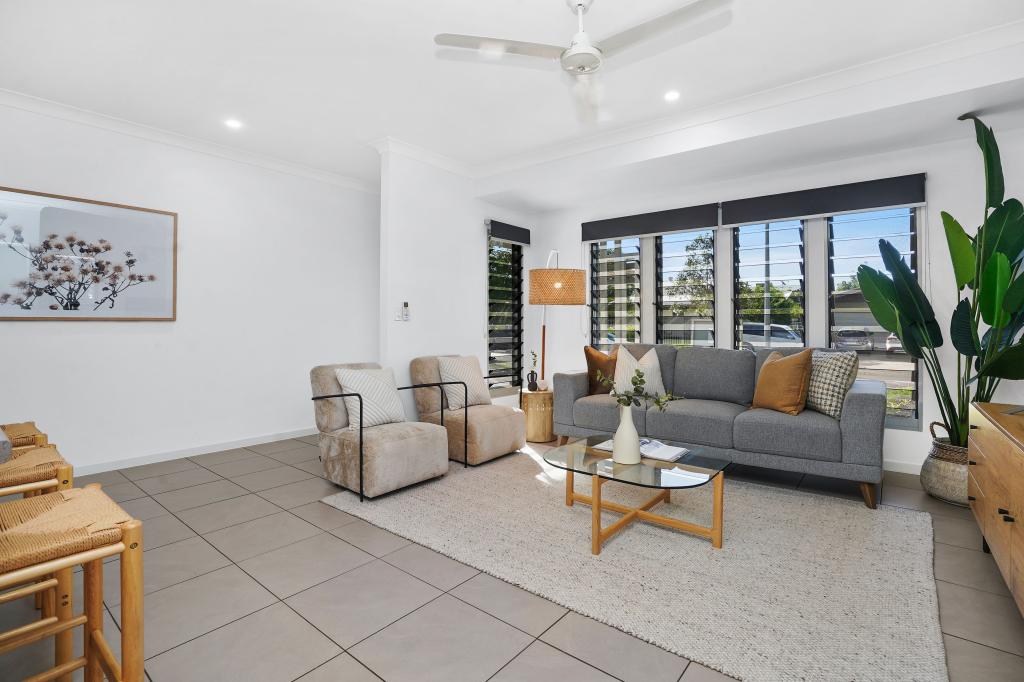 28 Blackburn St, Muirhead, NT 0810