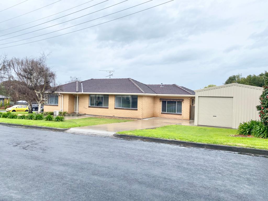 2 Wren St, Mount Gambier, SA 5290