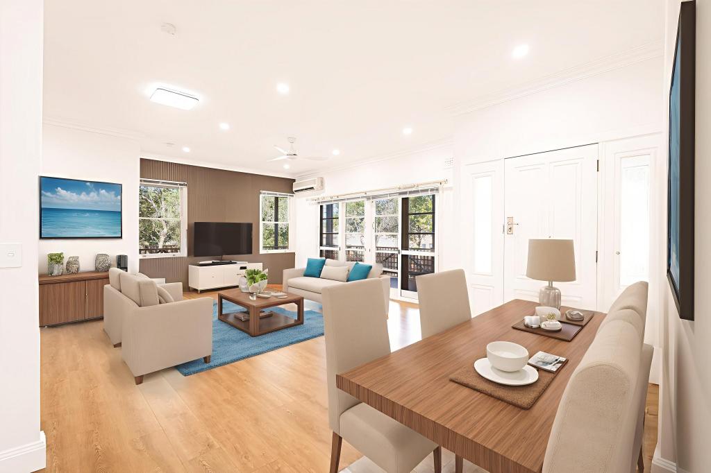 215 Midson Rd, Epping, NSW 2121