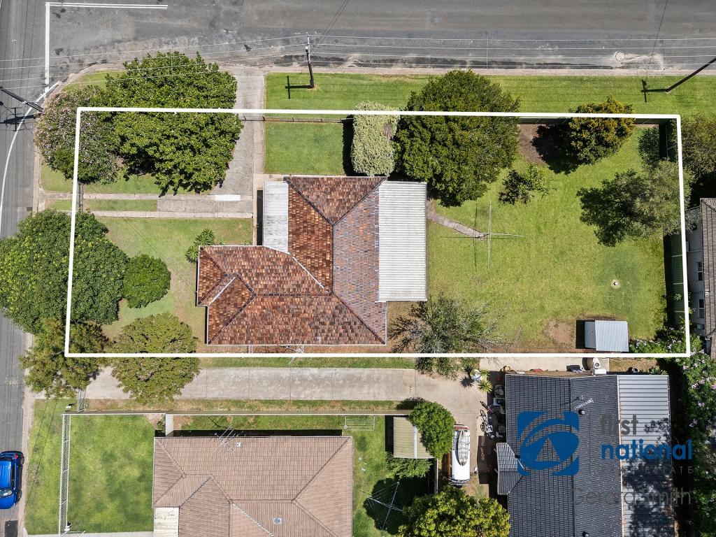 73 Thirlmere Way, Tahmoor, NSW 2573