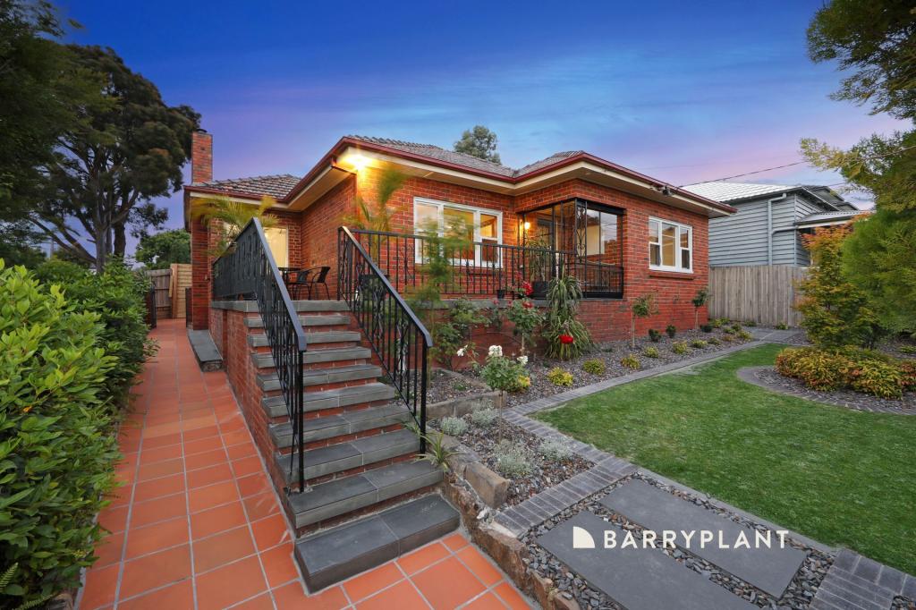 1a Mercer St, Oakleigh East, VIC 3166