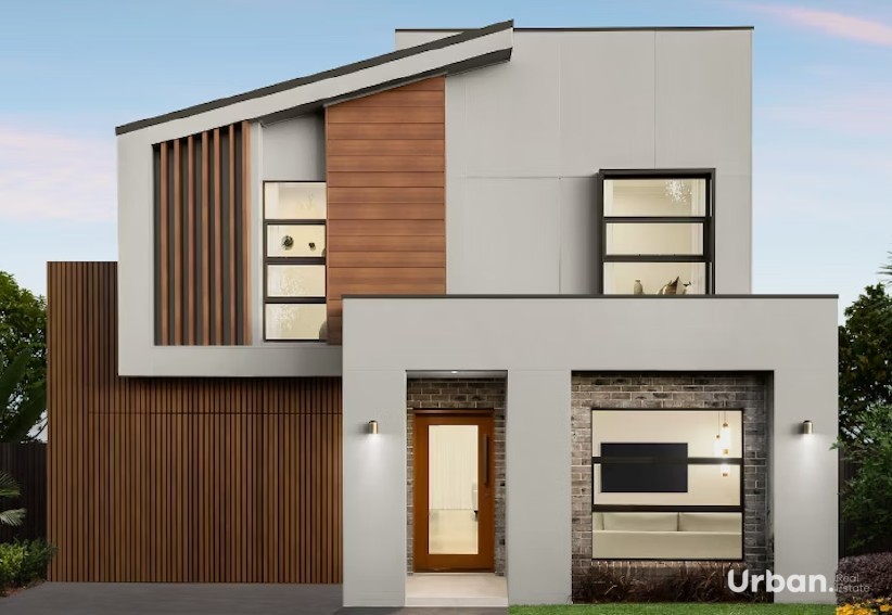 59 Berkshire Cct, Leppington, NSW 2179