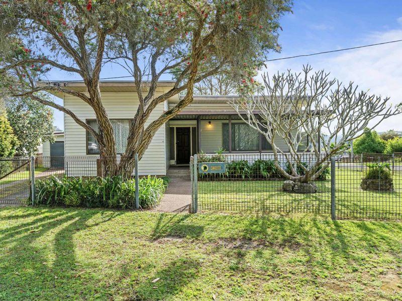 15 Terrigal St, Morisset, NSW 2264