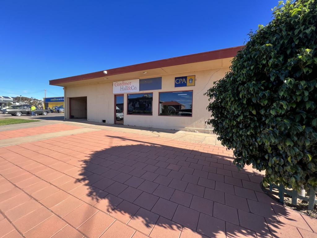 22 Delamore St, Broken Hill, NSW 2880