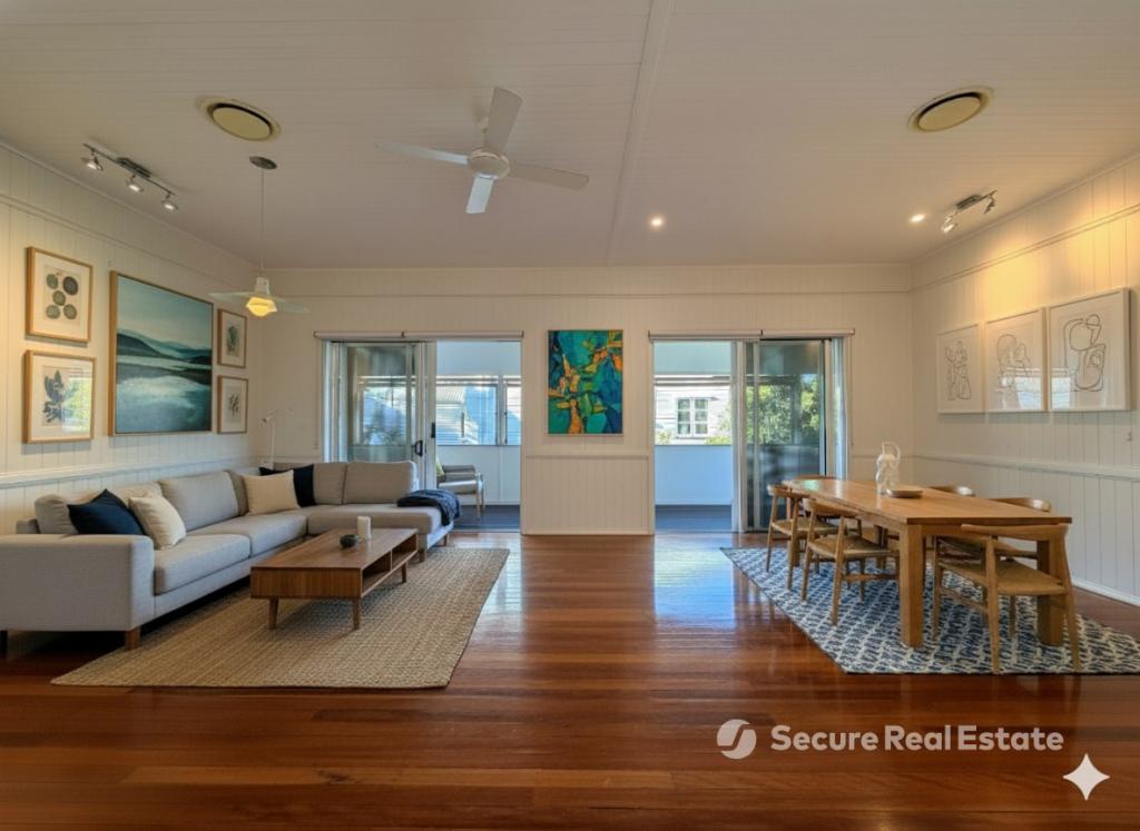 81 Duke St, Annerley, QLD 4103