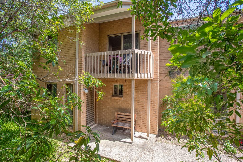 1/2 Panorama Dr, Tathra, NSW 2550