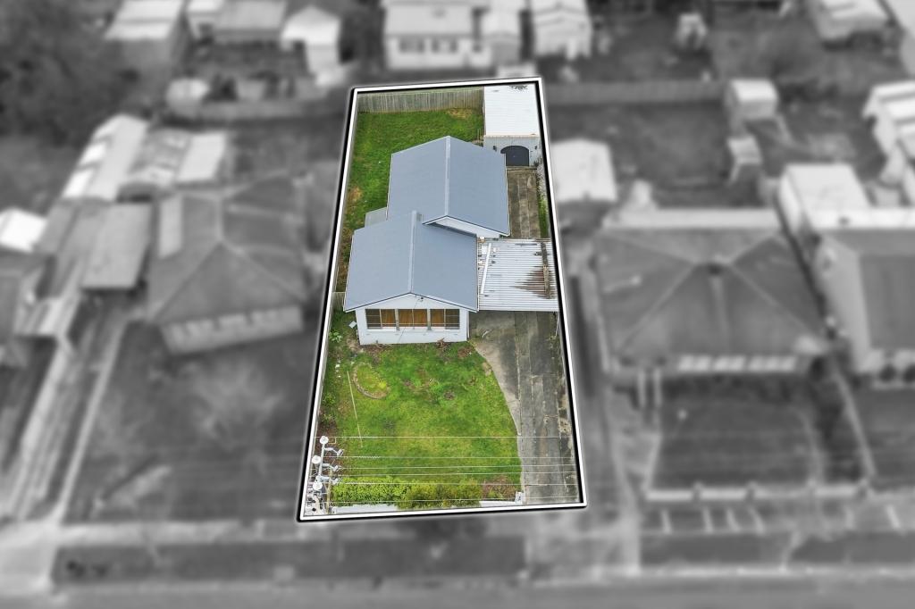 11 Ritchie Rd, Churchill, VIC 3842