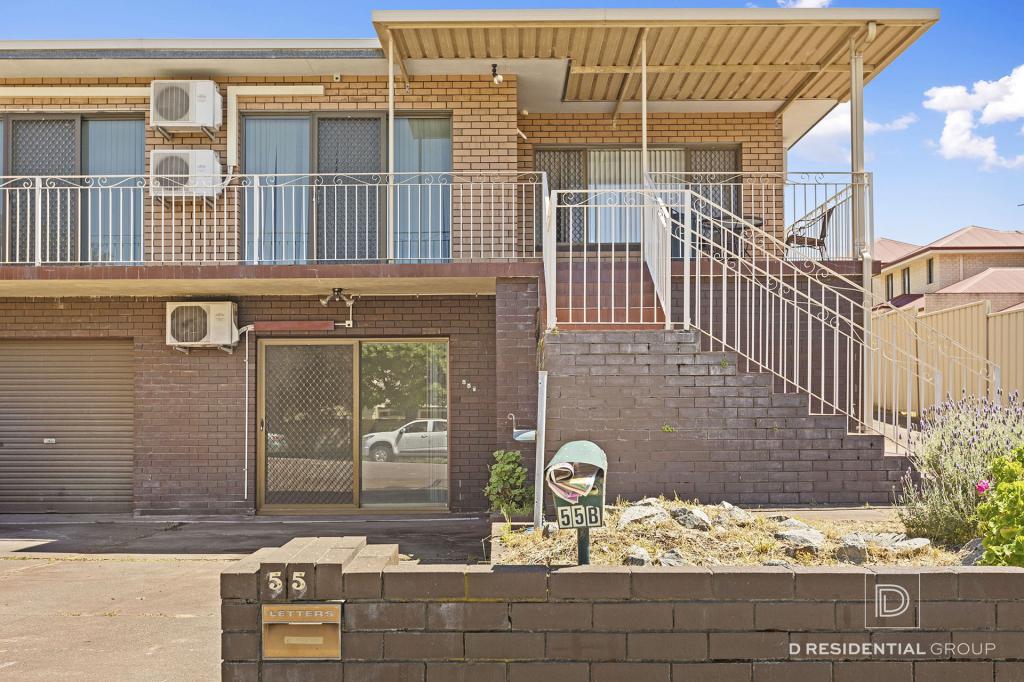 55b Mcmillan St, Victoria Park, WA 6100