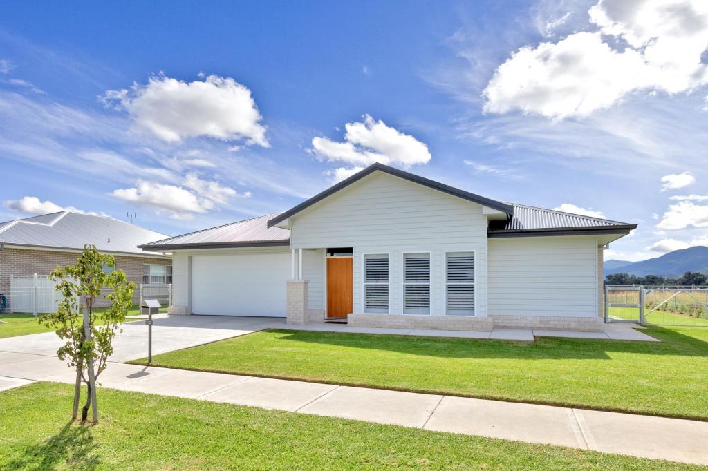 12 Fairymartin Lane, Moore Creek, NSW 2340