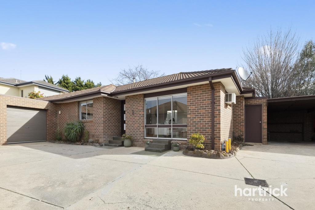 5/1120-1122 Nepean Hwy, Highett, VIC 3190