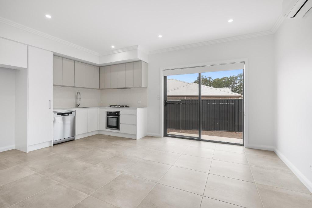 56a Greenacre Dr, Tahmoor, NSW 2573