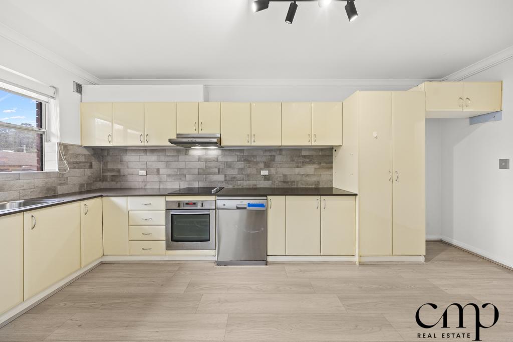 6/6-7 Clio St, Wiley Park, NSW 2195