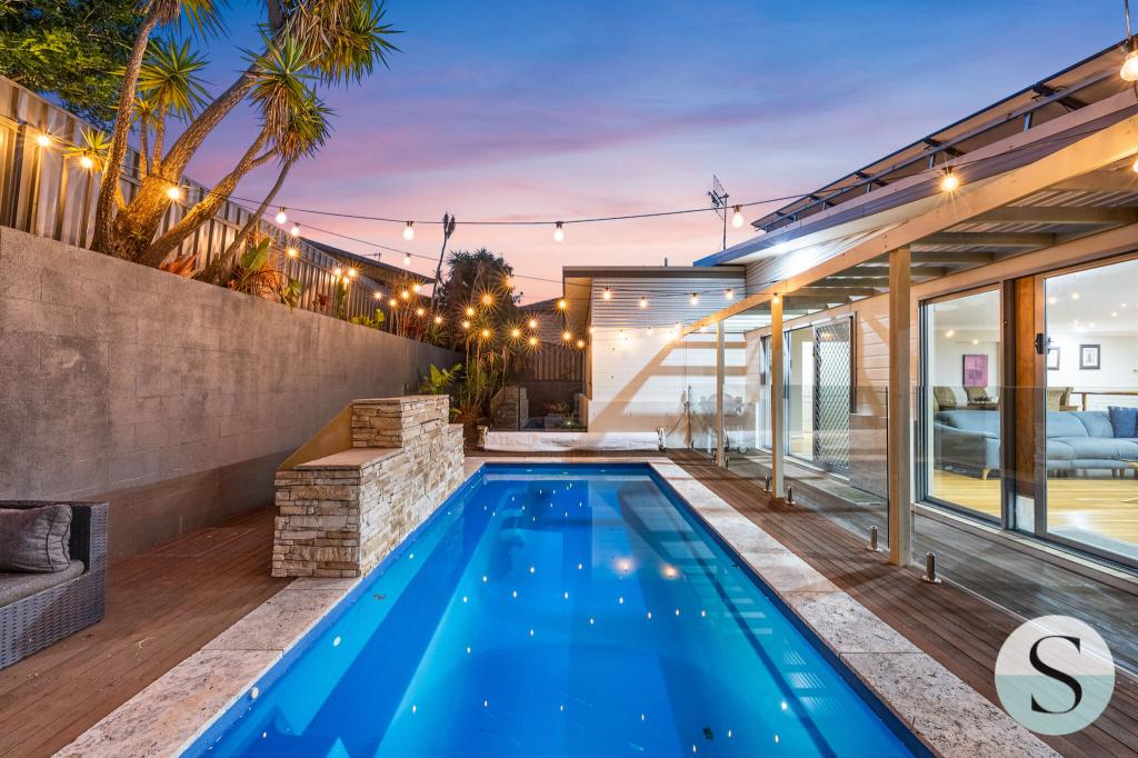 2 / 24 Muraban St, Adamstown Heights, NSW 2289