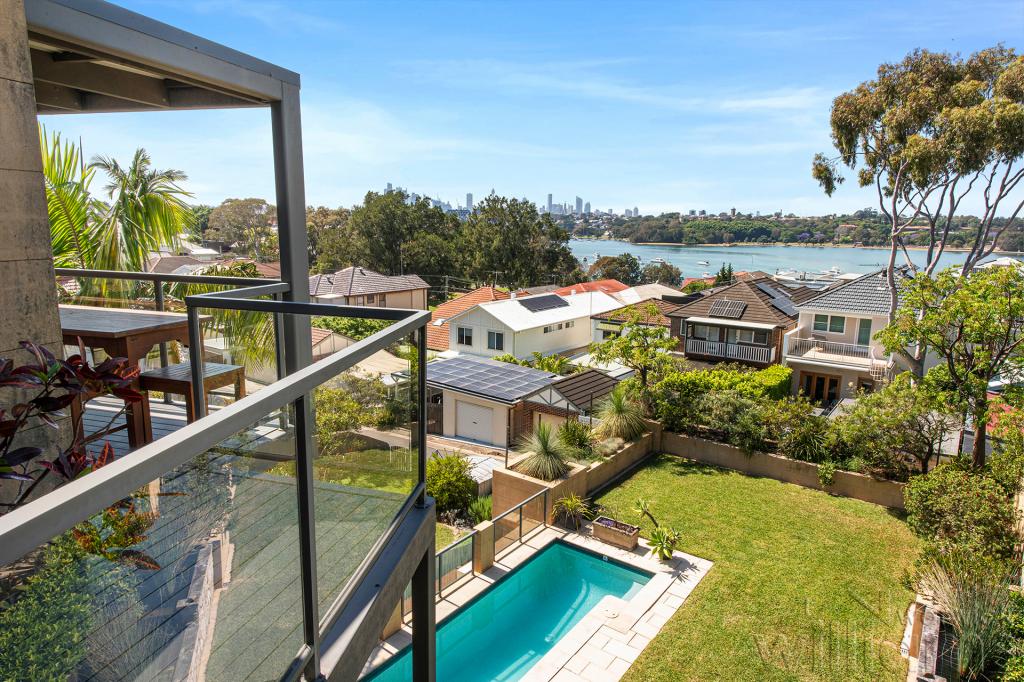 41 Broughton St, Drummoyne, NSW 2047