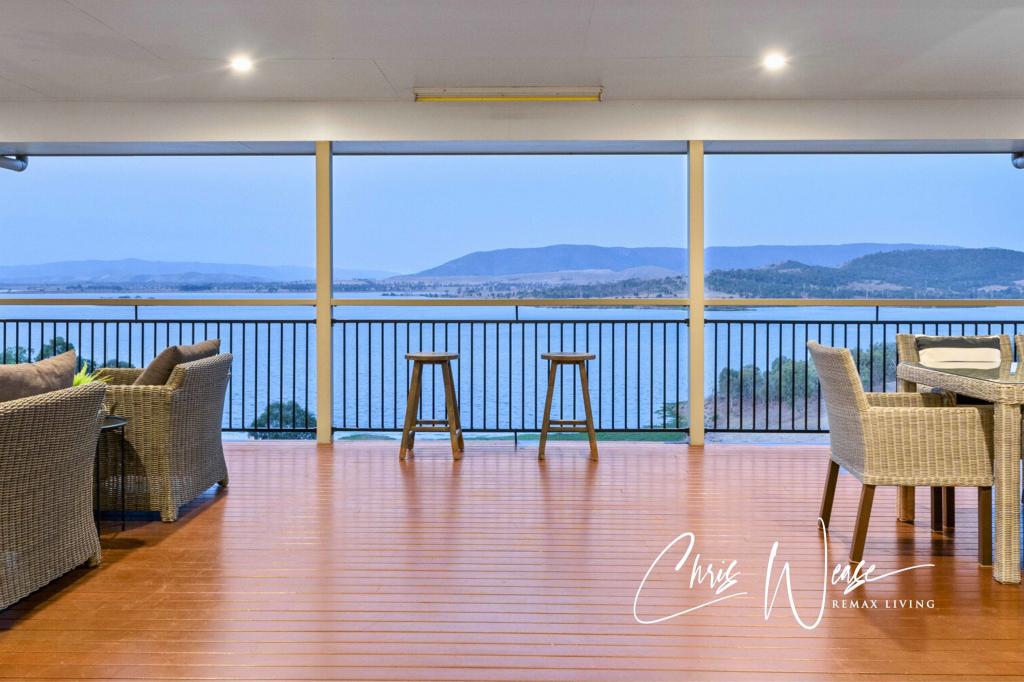 8 Hartley Ct, Hazeldean, QLD 4515