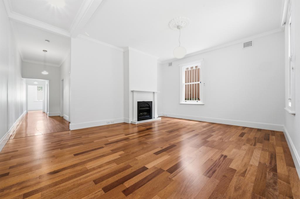 3/3 MACPHERSON ST, WAVERLEY, NSW 2024