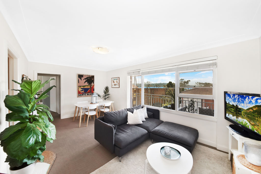 10/50 Botanic Rd, Mosman, NSW 2088