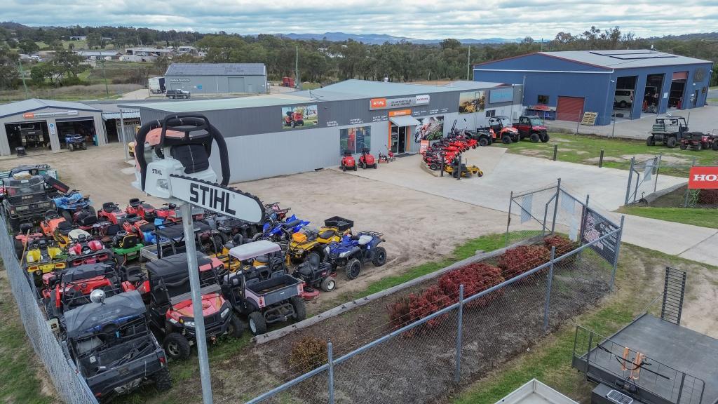 4 Gourlas Ct, Stanthorpe, QLD 4380