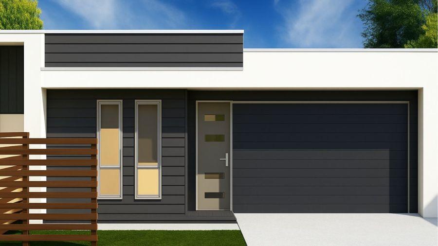 Contact Agent For Address, Ripley, QLD 4306