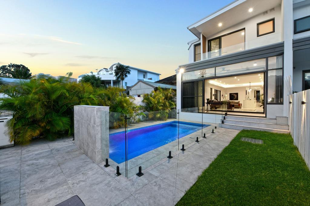 38 Nix Ave, Malabar, NSW 2036
